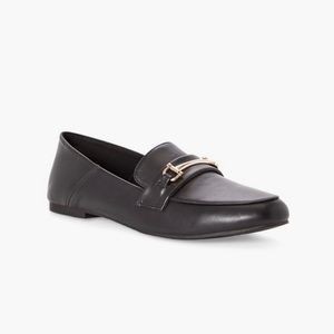 Joyce Collapsible Back Loafer